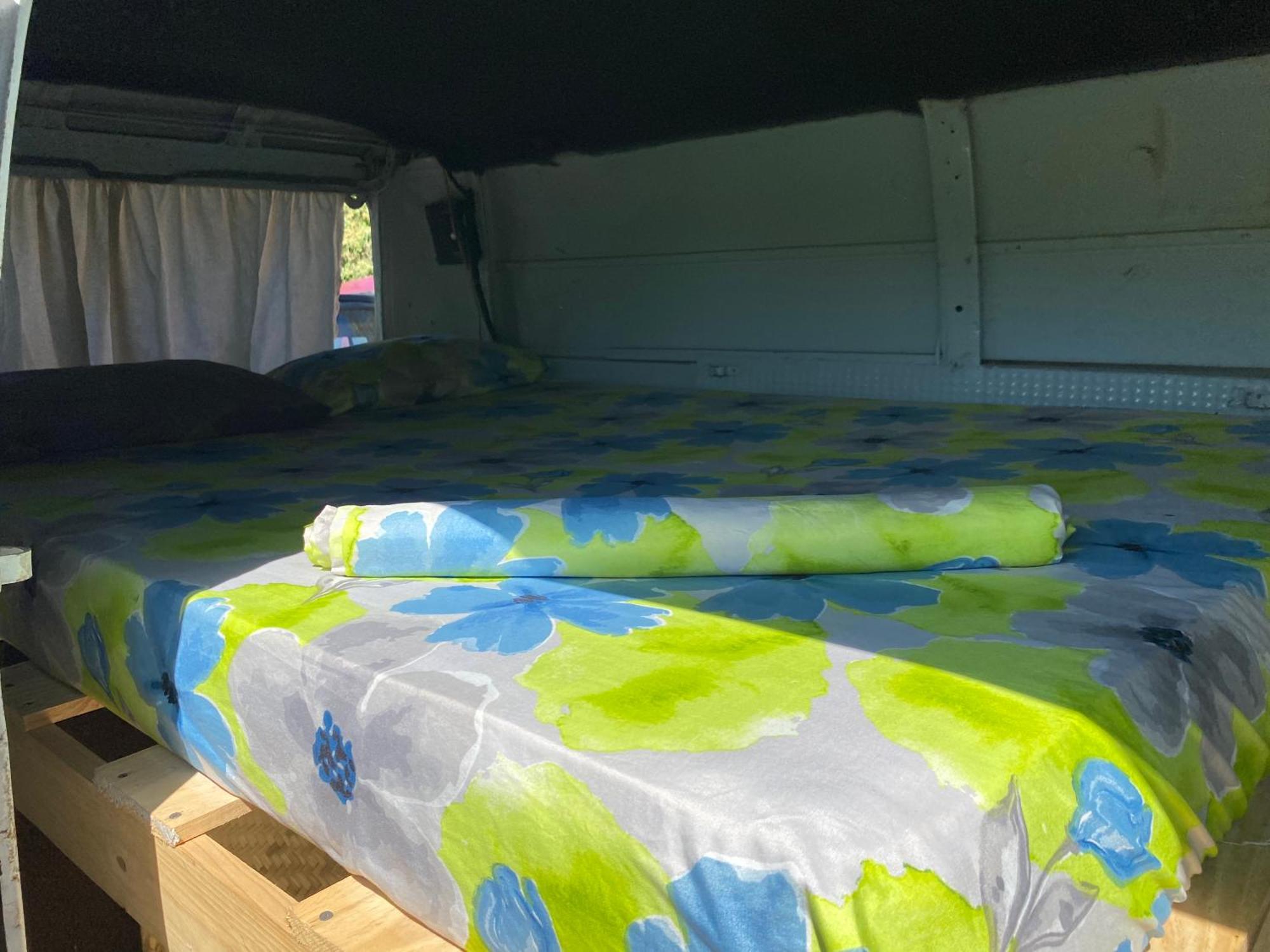 Bajo Las Estrellas Eco Glamping مازونتي المظهر الخارجي الصورة